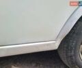 Бежевий Москвич/АЗЛК 2140, об'ємом двигуна 1.5 л та пробігом 57 тис. км за 700 $, фото 1 на Automoto.ua