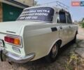 Бежевий Москвич/АЗЛК 2140, об'ємом двигуна 1.5 л та пробігом 57 тис. км за 700 $, фото 22 на Automoto.ua