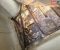 Бежевий Москвич/АЗЛК 2140, об'ємом двигуна 1.5 л та пробігом 57 тис. км за 700 $, фото 12 на Automoto.ua