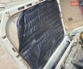 Бежевий Москвич/АЗЛК 2140, об'ємом двигуна 1.5 л та пробігом 57 тис. км за 700 $, фото 16 на Automoto.ua