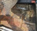 Бежевий Москвич/АЗЛК 2140, об'ємом двигуна 1.5 л та пробігом 57 тис. км за 700 $, фото 14 на Automoto.ua