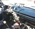 Бежевий Москвич/АЗЛК 2140, об'ємом двигуна 1.5 л та пробігом 100 тис. км за 750 $, фото 8 на Automoto.ua