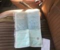 Бежевый Москвич/АЗЛК 2140, объемом двигателя 1.5 л и пробегом 79 тыс. км за 400 $, фото 4 на Automoto.ua