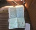 Бежевый Москвич/АЗЛК 2140, объемом двигателя 1.5 л и пробегом 79 тыс. км за 400 $, фото 5 на Automoto.ua