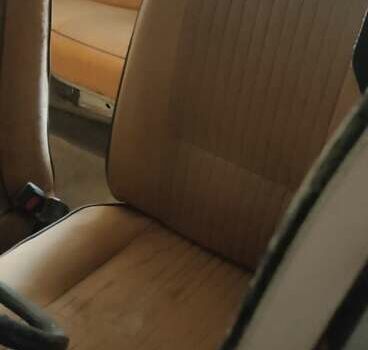 Бежевый Москвич/АЗЛК 2140, объемом двигателя 0 л и пробегом 22 тыс. км за 700 $, фото 1 на Automoto.ua