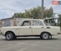 Бежевий Москвич/АЗЛК 2140, об'ємом двигуна 0 л та пробігом 63 тис. км за 521 $, фото 3 на Automoto.ua