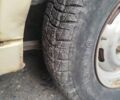Бежевый Москвич/АЗЛК 2140, объемом двигателя 1.5 л и пробегом 94 тыс. км за 350 $, фото 3 на Automoto.ua
