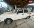 Бежевий Москвич/АЗЛК 2140, об'ємом двигуна 1.48 л та пробігом 87 тис. км за 400 $, фото 6 на Automoto.ua