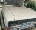 Бежевий Москвич/АЗЛК 2140, об'ємом двигуна 1.48 л та пробігом 87 тис. км за 400 $, фото 7 на Automoto.ua