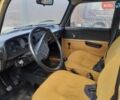 Бежевий Москвич/АЗЛК 2140, об'ємом двигуна 0 л та пробігом 130 тис. км за 480 $, фото 2 на Automoto.ua
