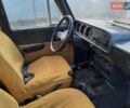 Бежевий Москвич/АЗЛК 2140, об'ємом двигуна 0 л та пробігом 130 тис. км за 480 $, фото 1 на Automoto.ua