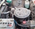 Бежевий Москвич/АЗЛК 2140, об'ємом двигуна 1.5 л та пробігом 560 тис. км за 500 $, фото 4 на Automoto.ua