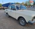 Бежевий Москвич/АЗЛК 2140, об'ємом двигуна 1.5 л та пробігом 137 тис. км за 726 $, фото 2 на Automoto.ua