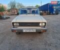 Бежевий Москвич/АЗЛК 2140, об'ємом двигуна 1.5 л та пробігом 137 тис. км за 726 $, фото 1 на Automoto.ua