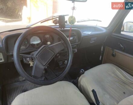 Бежевый Москвич/АЗЛК 2140, объемом двигателя 0 л и пробегом 150 тыс. км за 300 $, фото 1 на Automoto.ua