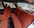 Бежевый Москвич/АЗЛК 2140, объемом двигателя 0 л и пробегом 83 тыс. км за 350 $, фото 7 на Automoto.ua