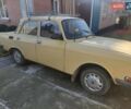 Бежевый Москвич/АЗЛК 2140, объемом двигателя 0 л и пробегом 150 тыс. км за 300 $, фото 3 на Automoto.ua