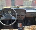 Бежевый Москвич/АЗЛК 2140, объемом двигателя 1.5 л и пробегом 75 тыс. км за 1000 $, фото 3 на Automoto.ua