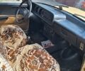 Бежевый Москвич/АЗЛК 2140, объемом двигателя 1.5 л и пробегом 75 тыс. км за 1000 $, фото 15 на Automoto.ua
