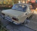 Бежевый Москвич/АЗЛК 2140, объемом двигателя 0 л и пробегом 150 тыс. км за 300 $, фото 5 на Automoto.ua