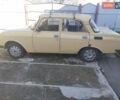 Бежевый Москвич/АЗЛК 2140, объемом двигателя 0 л и пробегом 150 тыс. км за 300 $, фото 2 на Automoto.ua