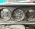 Бежевый Москвич/АЗЛК 2140, объемом двигателя 0 л и пробегом 83 тыс. км за 350 $, фото 8 на Automoto.ua