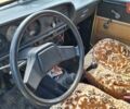 Бежевый Москвич/АЗЛК 2140, объемом двигателя 1.5 л и пробегом 75 тыс. км за 1000 $, фото 14 на Automoto.ua