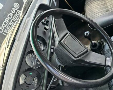 Бежевий Москвич/АЗЛК 2140, об'ємом двигуна 1.5 л та пробігом 96 тис. км за 1500 $, фото 5 на Automoto.ua