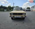 Бежевий Москвич/АЗЛК 2140, об'ємом двигуна 1.5 л та пробігом 96 тис. км за 1500 $, фото 4 на Automoto.ua