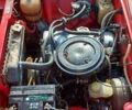 Червоний Москвич/АЗЛК 2140, об'ємом двигуна 0 л та пробігом 32 тис. км за 523 $, фото 2 на Automoto.ua