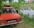 Червоний Москвич/АЗЛК 2140, об'ємом двигуна 0 л та пробігом 32 тис. км за 523 $, фото 5 на Automoto.ua