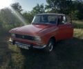 Красный Москвич/АЗЛК 2140, объемом двигателя 1.49 л и пробегом 14 тыс. км за 3800 $, фото 25 на Automoto.ua
