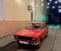 Червоний Москвич/АЗЛК 2140, об'ємом двигуна 1.5 л та пробігом 50 тис. км за 1200 $, фото 24 на Automoto.ua