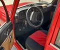 Червоний Москвич/АЗЛК 2140, об'ємом двигуна 1.5 л та пробігом 50 тис. км за 1200 $, фото 15 на Automoto.ua