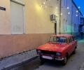 Червоний Москвич/АЗЛК 2140, об'ємом двигуна 1.5 л та пробігом 50 тис. км за 1200 $, фото 27 на Automoto.ua