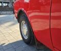 Червоний Москвич/АЗЛК 2140, об'ємом двигуна 1.5 л та пробігом 50 тис. км за 1200 $, фото 3 на Automoto.ua