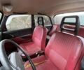 Красный Москвич/АЗЛК 2140, объемом двигателя 0 л и пробегом 100 тыс. км за 400 $, фото 3 на Automoto.ua