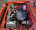 Червоний Москвич/АЗЛК 2140, об'ємом двигуна 1.48 л та пробігом 60 тис. км за 750 $, фото 11 на Automoto.ua