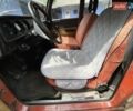 Красный Москвич/АЗЛК 2140, объемом двигателя 0 л и пробегом 140 тыс. км за 350 $, фото 3 на Automoto.ua