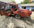 Красный Москвич/АЗЛК 2140, объемом двигателя 0 л и пробегом 140 тыс. км за 350 $, фото 5 на Automoto.ua