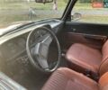 Червоний Москвич/АЗЛК 2140, об'ємом двигуна 0 л та пробігом 136 тис. км за 1000 $, фото 6 на Automoto.ua