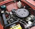 Красный Москвич/АЗЛК 2140, объемом двигателя 1.5 л и пробегом 76 тыс. км за 600 $, фото 3 на Automoto.ua