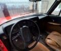 Москвич/АЗЛК 2140, объемом двигателя 1.5 л и пробегом 65 тыс. км за 350 $, фото 1 на Automoto.ua
