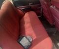 Москвич/АЗЛК 2140, объемом двигателя 0 л и пробегом 100 тыс. км за 191 $, фото 1 на Automoto.ua