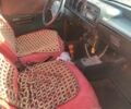 Москвич/АЗЛК 2140, об'ємом двигуна 0 л та пробігом 40 тис. км за 550 $, фото 2 на Automoto.ua