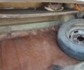 Москвич/АЗЛК 2140, об'ємом двигуна 0 л та пробігом 40 тис. км за 550 $, фото 4 на Automoto.ua