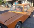 Москвич/АЗЛК 2140, об'ємом двигуна 0 л та пробігом 40 тис. км за 550 $, фото 6 на Automoto.ua