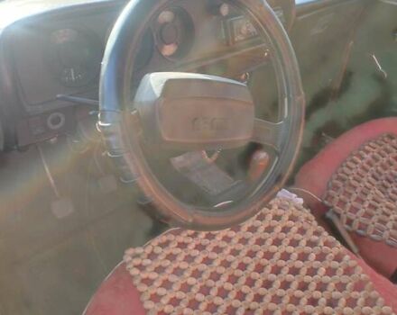 Москвич/АЗЛК 2140, об'ємом двигуна 0 л та пробігом 40 тис. км за 550 $, фото 3 на Automoto.ua