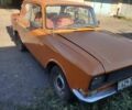 Москвич/АЗЛК 2140, об'ємом двигуна 0 л та пробігом 40 тис. км за 550 $, фото 5 на Automoto.ua