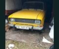 Москвич/АЗЛК 2140, объемом двигателя 0 л и пробегом 75 тыс. км за 805 $, фото 1 на Automoto.ua
